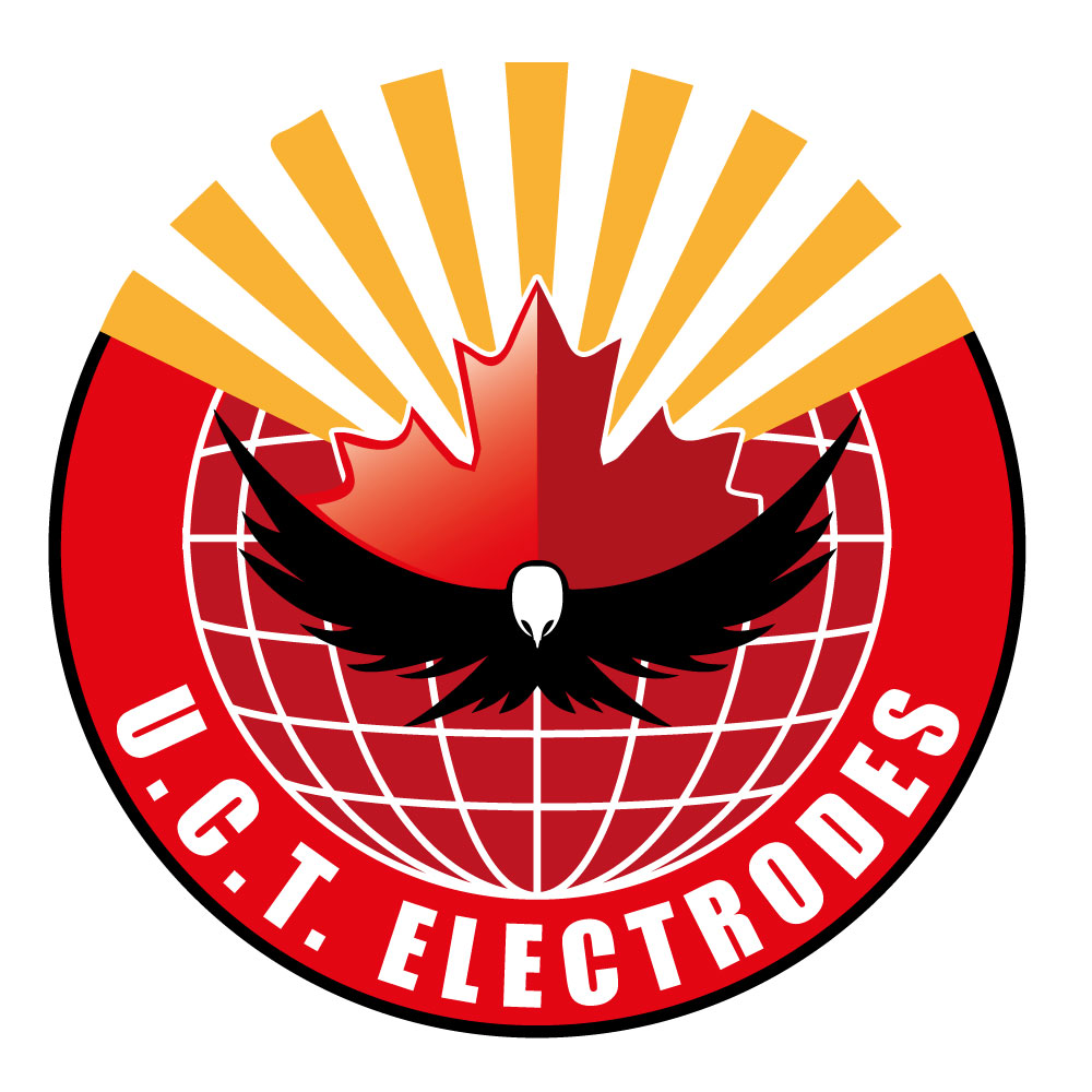 UCT Electrodes International